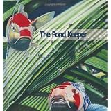 The Pond Keeper
