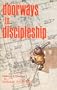 Doorways to Discipleship