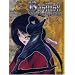 Basilisk, Vol. 04 - Chronik der Koga-Ninja