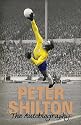 Peter Shilton: The Autobiography