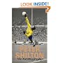 Peter Shilton: The Autobiography