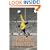 Peter Shilton: The Autobiography