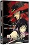 Black Blood Brothers, Chapter 3 - Resurrection