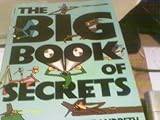 The big book of secrets