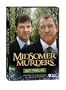 Midsomer Murders: Set 12