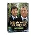 Midsomer Murders: Set 12