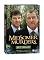 Midsomer Murders: Set 12