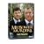 Midsomer Murders: Set 12