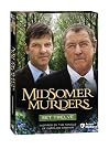 Midsomer Murders