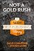 Not a Gold Rush - The Taleist Self-Publishing Survey