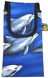 Dolphin Cell Phone Glasses Case Gifts & Gift Ideas by 