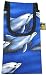 Apparel : Dolphin Cell Phone Glasses Case Gifts & Gift Ideas