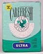 Carefresh Ultra Pet Bedding, 50 Liter Carefresh Ultra Pet Bedding, 50 Liter