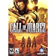 Call of Juarez by UBI Soft