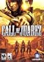 Call of Juarez