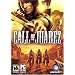 Call of Juarez