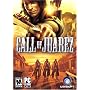 Call of Juarez