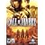Call of Juarez