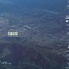 Image of album by Isis (Rock)