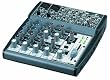 Behringer XENYX 1002 Mischpult