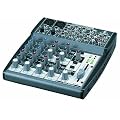 Behringer - Consoles Sono et Studio Xenyx 1002 Xenyx1002 Neuf garantie 2 ans