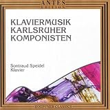 MP3 Downloads : Hans Erich Apostel: Fantasie op. 31b