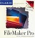 FileMaker Pro by Claris