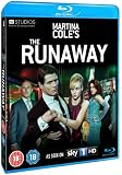 The Runaway [Blu-ray]