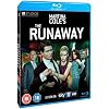 The Runaway [Blu-ray]