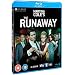 The Runaway [Blu-ray]