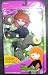 Disney KIM POSSIBLE Mission Ready Poseables Doll