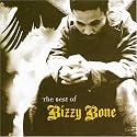 The Best of Bizzy Bone