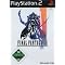 Best Of Playstation 2