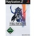 Final Fantasy XII