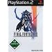 Final Fantasy XII