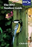 The BTO nestbox guide