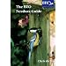 The BTO Nestbox Guide (BTO Guides)
