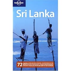 Sri lanka
