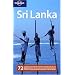 Sri lanka