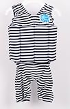 Short de Bain B�b� SPLASH