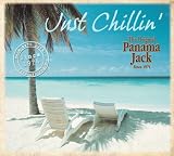 Panama Jack: Just Chillin