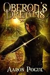 Oberon's Dreams