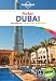 Lonely Planet Pocket Dubai