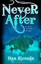 Never After