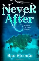 Never After