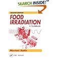 Food Irradiation: A Guidebook, Second Edition