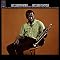 Essential post-bop Jazz