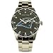 Carolina Panthers Mens Watch Coach Series