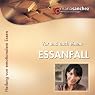 H&ouml;rbuch Vor und nach einem Essanfall