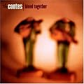 Bleed Together